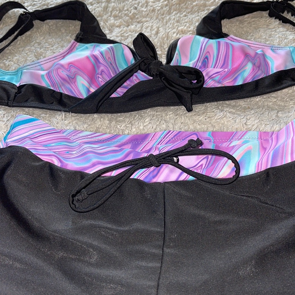 Bikini set - Picture 13 of 13
